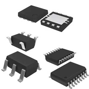 فایل دامپ فلش TP-LINK TL-WR740N ver 4.21 Flash Dump